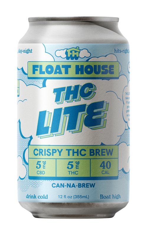 THC LITE
