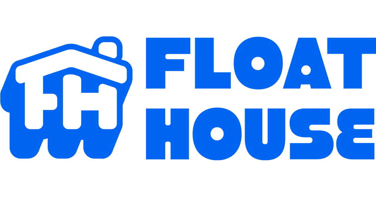Float House | THC Beverages & Hemp Drinks in Connecticut