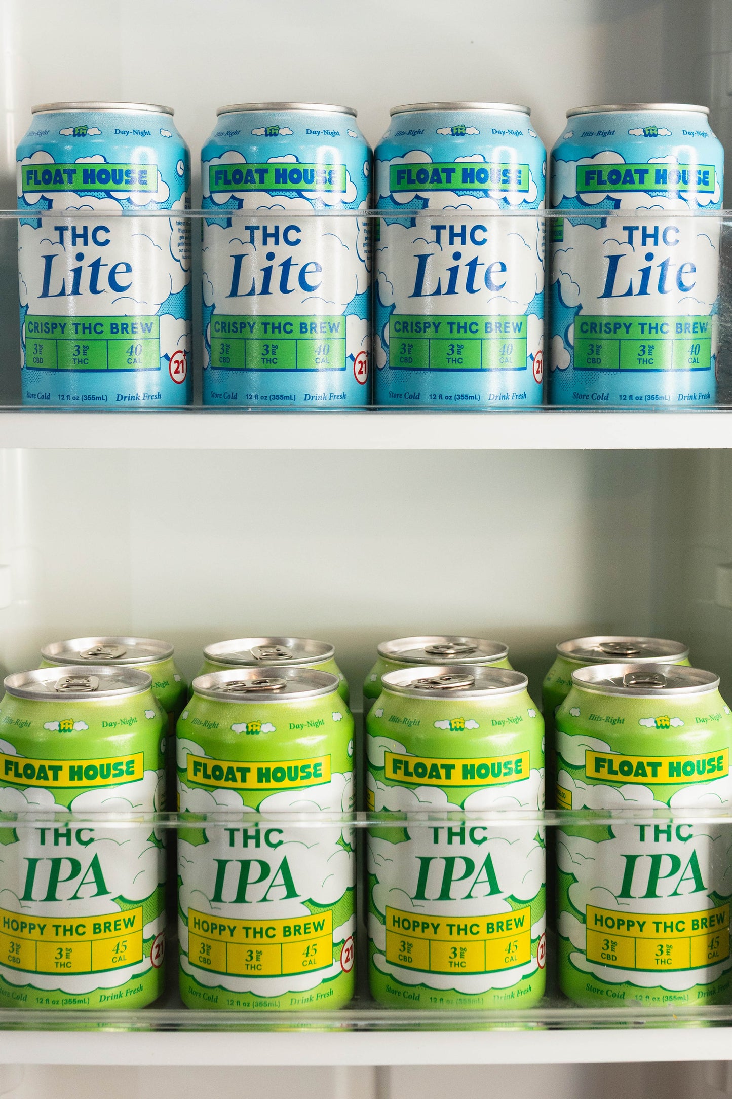 THC LITE