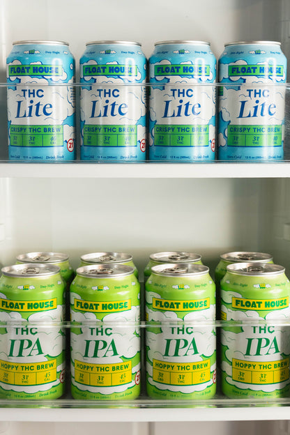 THC LITE