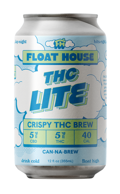 THC LITE