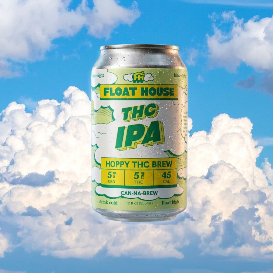 IPA