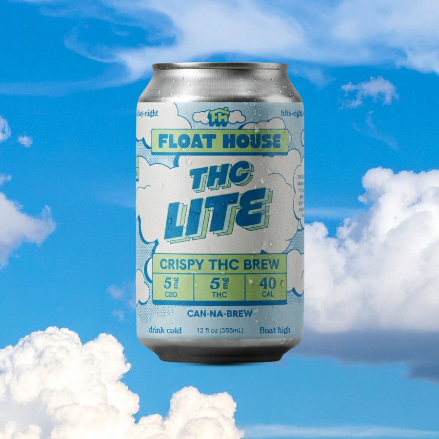 THC LITE