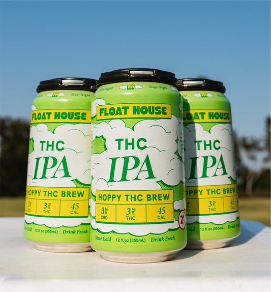 IPA