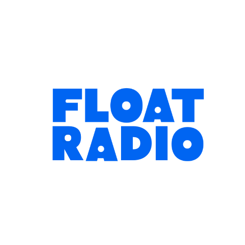 Float Radio