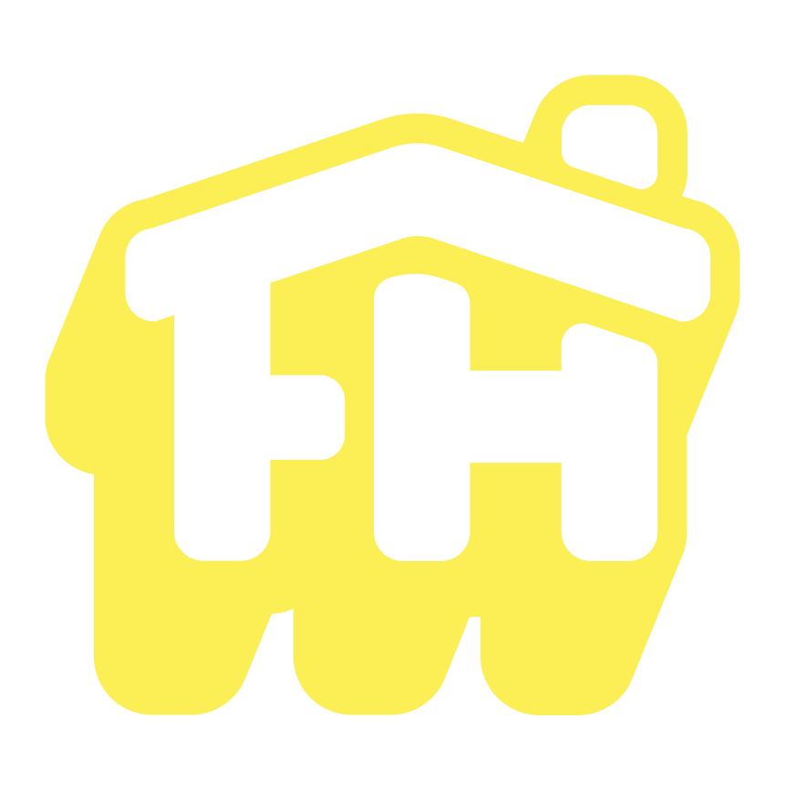 Float House